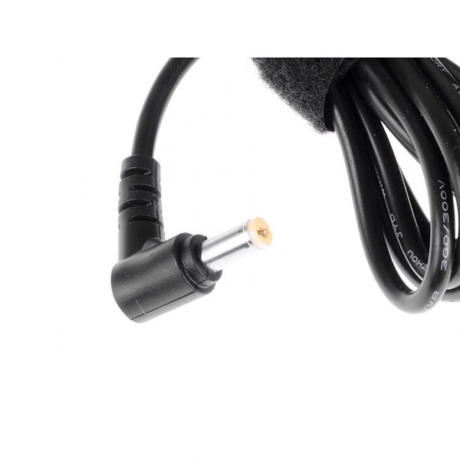 Nabíjačka Green Cell PRO 19V 4.74A 90W pre Acer 5733