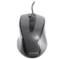 Optická Herná Myš A4Tech V-Track
