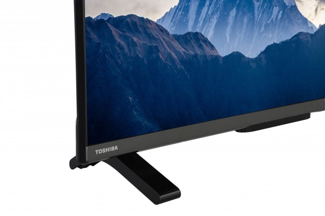Telefón LED 32 palcov
