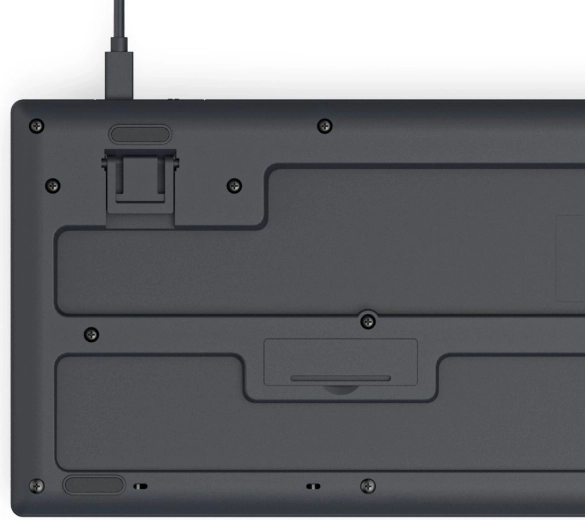 Prispôsobiteľný uhol sklonu