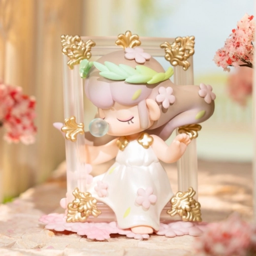 Odolný materiál a stabilná základňa