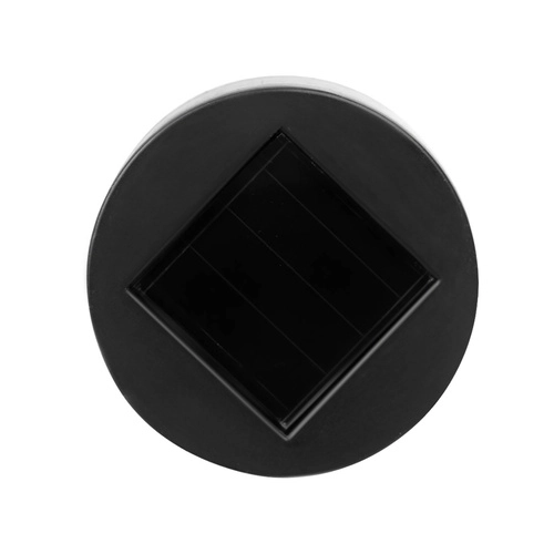 Solárne záhradné lampy - 10 ks Gardlov