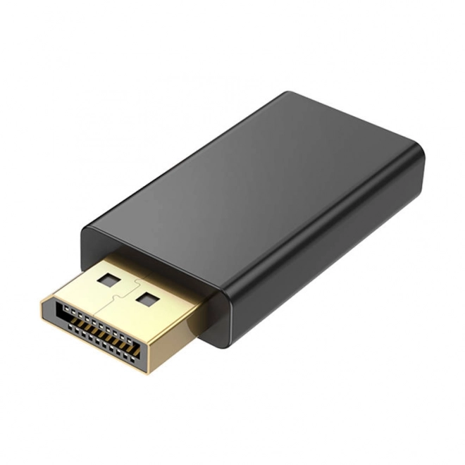 Adaptér DisplayPort na HDMI Vention HD