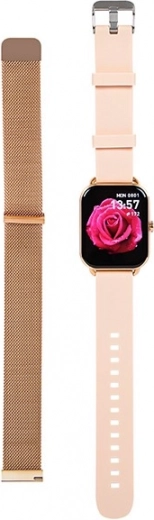 Štýlový dizajn a pohodlie