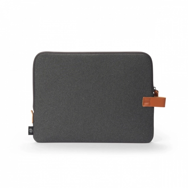 Puzdro na notebook Urban antracit