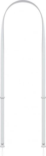 Ľahký, pohodlný a z recyklovaných materiálov