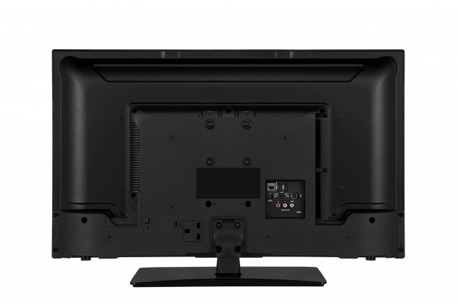 Televízor LED 32 palcov