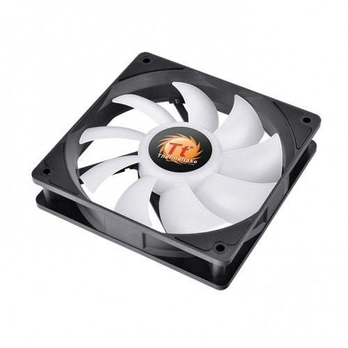 Chladič procesora ARGB Sync 150W