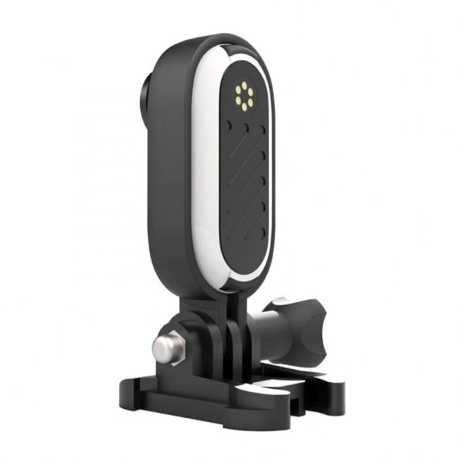 Ochranné puzdro Puluz pre Insta360 GO 3