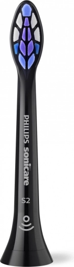 Inteligentné pripomenutie BrushSync