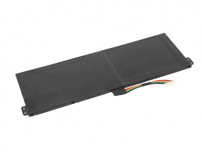 Batéria pre Acer Aspire 3 A314, A315