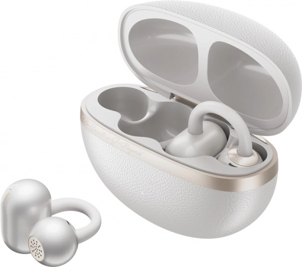 Bezdrôtové pripojenie