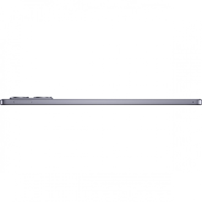 Tablet OT8 4G 11 palcový 6/256GB šedý