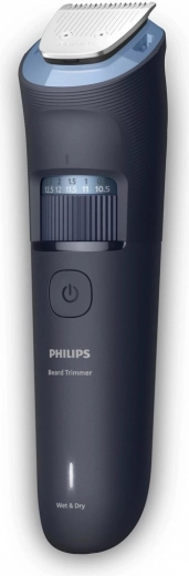 Umývateľné prevedenie a jednoduchá údržba