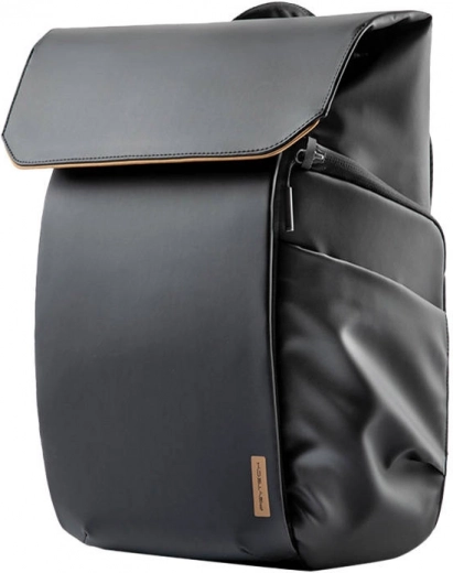 Ochrana techniky a vodoodolné materiály