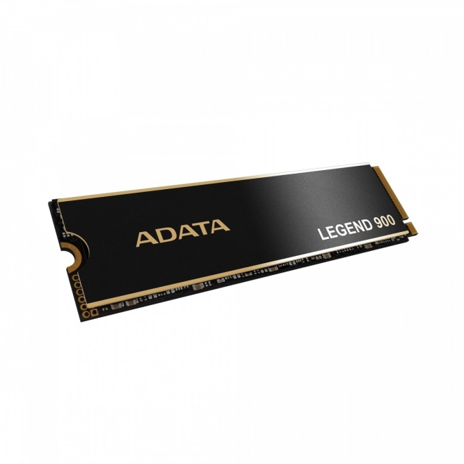 Ssd disk Legend 900 512GB PCIe 4.0