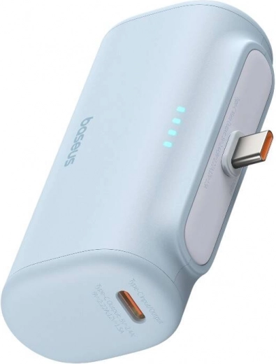 Nabíjanie s výkonom 20 wattov