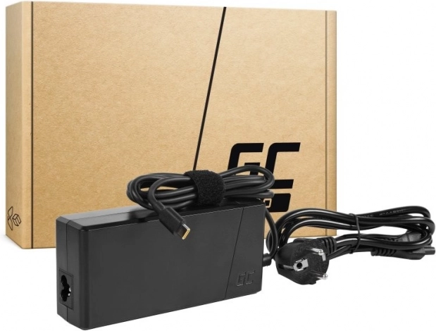 Nabíjačka USB‑C 130 W s Power Delivery