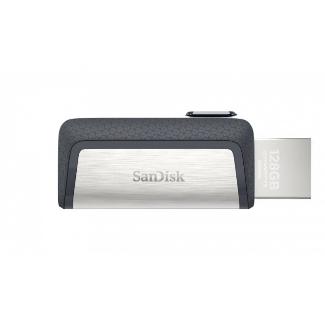 Pendrive sandisk ultra dual 64GB USB 3.1 Type-C