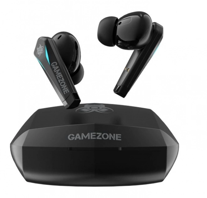 Bezdrôtové slúchadlá Gamezone T7 PRO