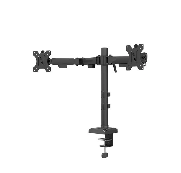 Rám na monitor Neomounts DS60-600BL2
