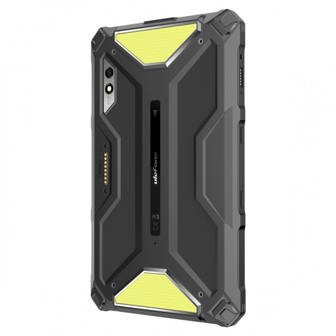 Tablet Armor Pad 3 Pro 4G 10.36 palca