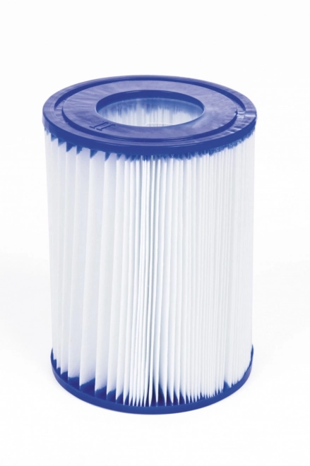 Nafukovací bazén s tropickým sprayerom Bestway 457 x 84 cm