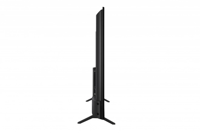 55-palcový televízor QLED 55QV2463DG