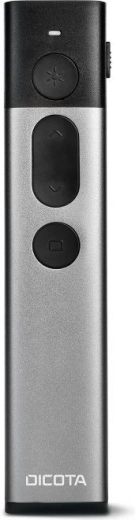 Elegantný dizajn a maximálna prenosnosť