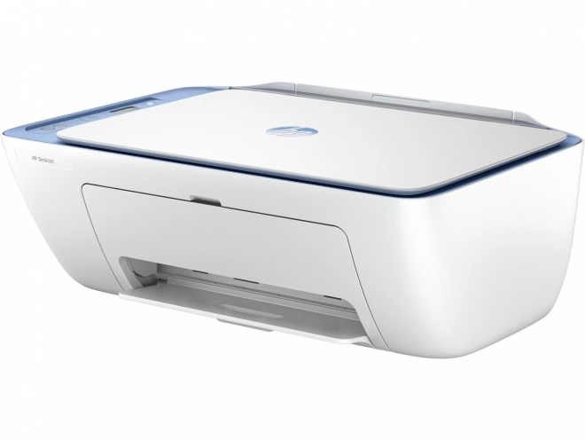 Multifunkčné zariadenie DeskJet 2822e