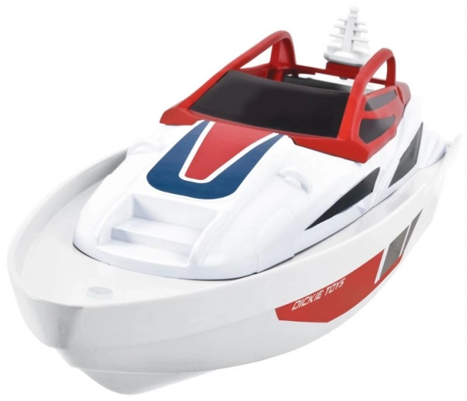 RC loď Sea Cruiser 34 cm