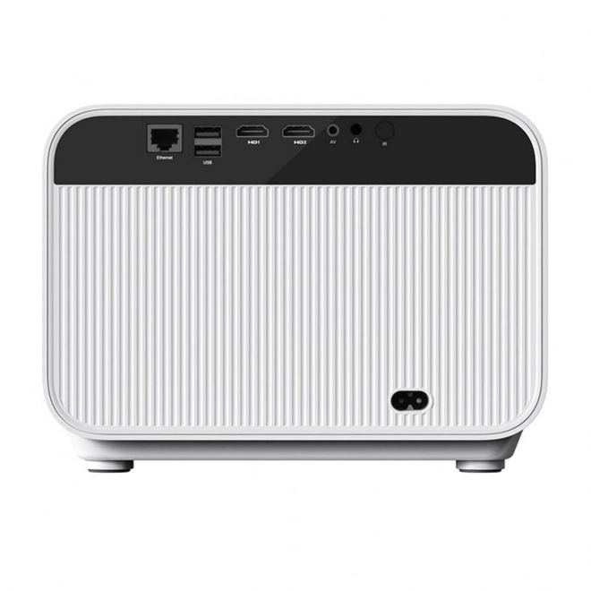 Projektor Byintek U12 s Android 9.0