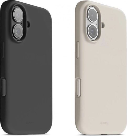 Štíhle, napriek tomu odolné