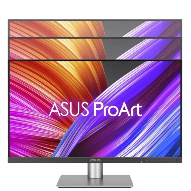 Monitor ASUS ProArt 24 palcov