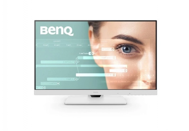 Monitor 27 palcov GW2786TC LED