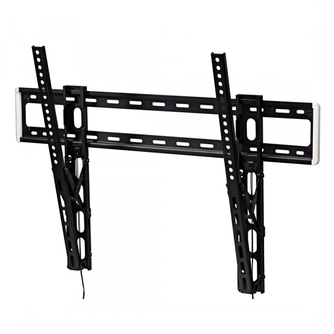 Nástenný držiak na TV Hama Motion XL pre 100" obrazovky