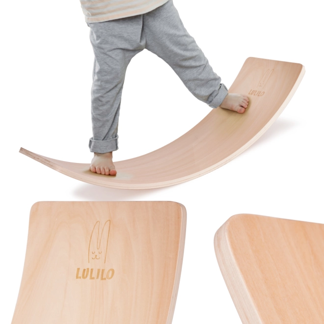 Prírodný design a kvalita