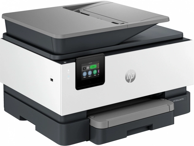 Multifunkčná tlačiareň OfficeJet Pro All-in-One