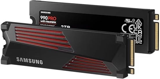 Energetická účinnosť a riadenie tepla