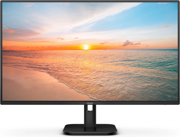 Monitor Philips 27 palcov IPS 100Hz HDMI Reproduktory