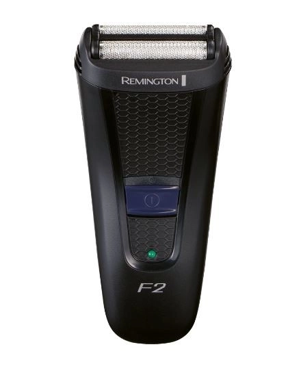 Elektrický holiaci strojček Style Series F2