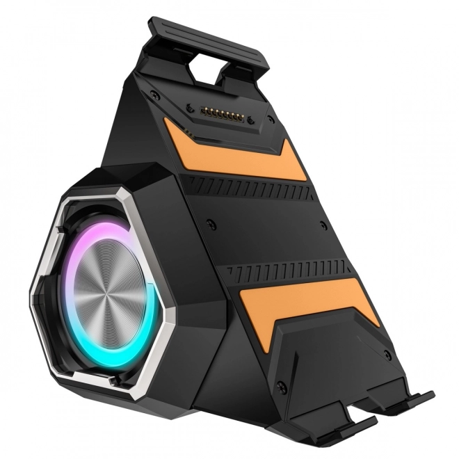 Vonkajší reproduktor pre Armor Pad 4