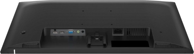 Rôznorodé možnosti pripojenia