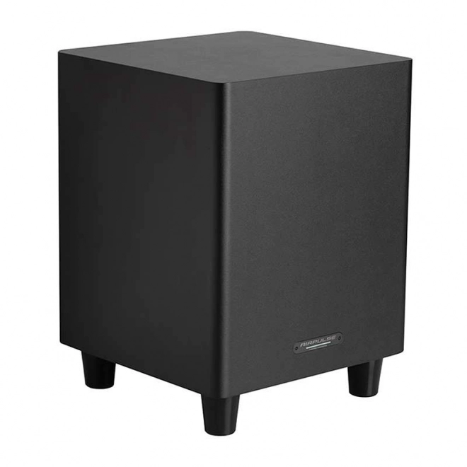 Subwoofer Edifier Airpulse SW8 čierny