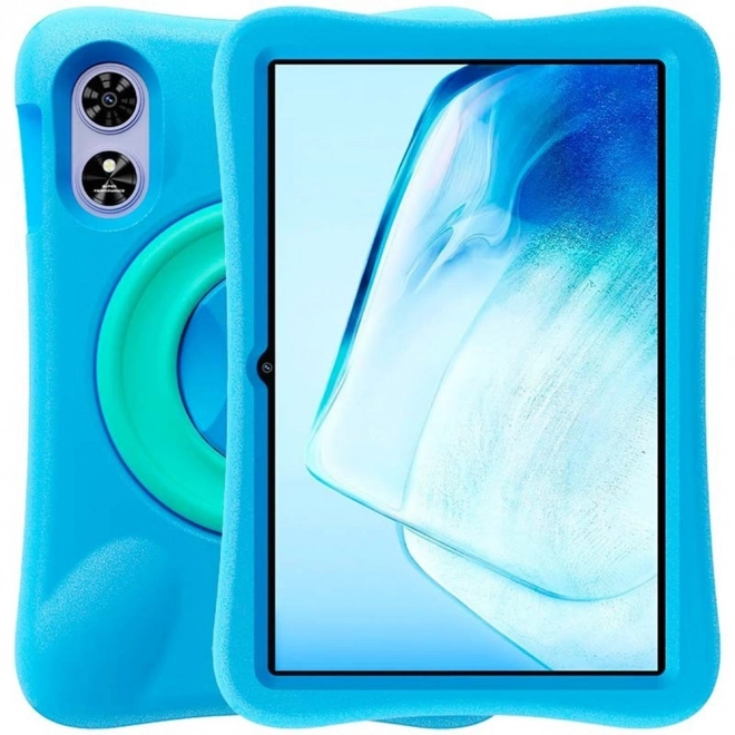 Detský tablet OT6 Wifi 10 palcov fialový