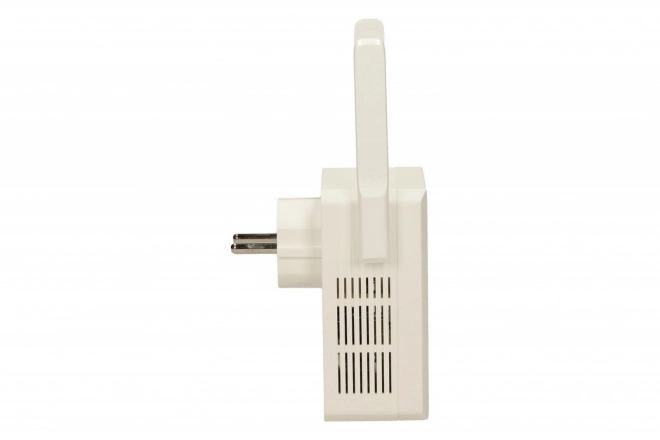 WiFi Extender TP-Link 300Mbps s priepustnou zásuvkou
