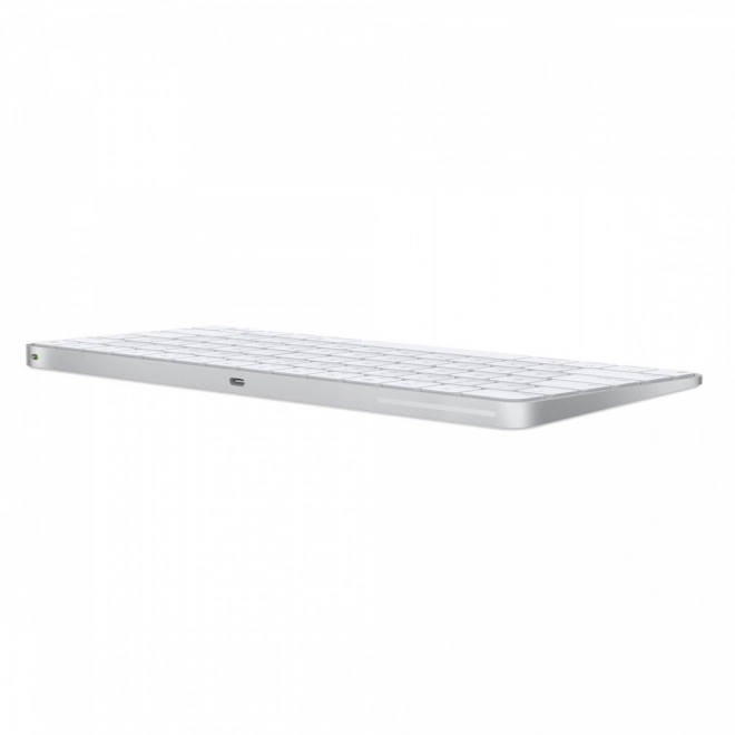Magic Keyboard - anglická medzinárodná