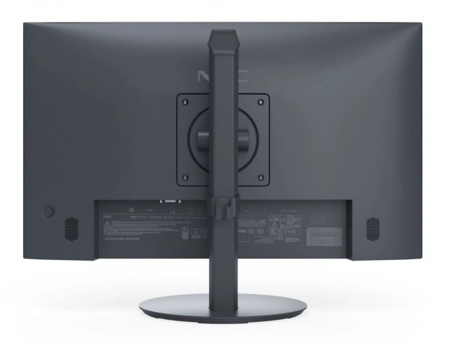 Monitor MultiSync 24 palcov HDMI
