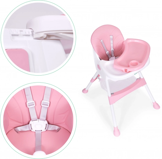 Bezpečnosť na prvom mieste