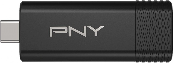 USB kľúč 1TB ProElite V3 USB-C 3.2